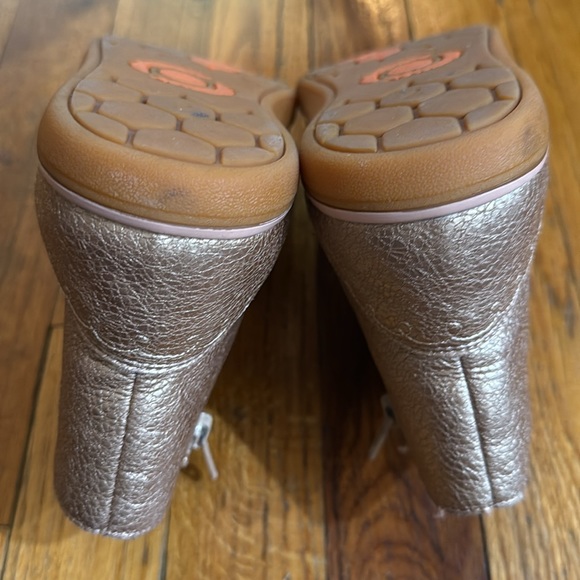 Livie & Luca ALI Ankle Boot - Picture 6 of 9